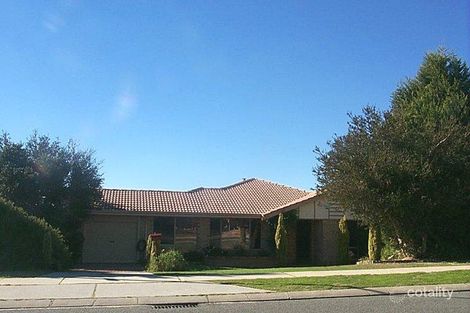 Property photo of 6 The Avenue Alexander Heights WA 6064