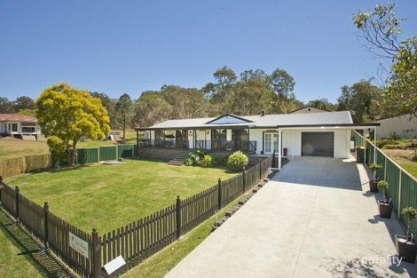 45 Queen St, Clarence Town, NSW 2321