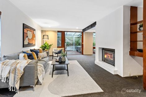 Property photo of 76 Twilight Street Kenmore QLD 4069