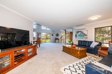 Property photo of 8 Plains View Crescent Mount Riverview NSW 2774