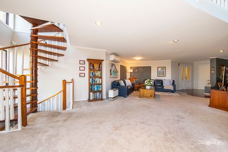 Property photo of 8 Plains View Crescent Mount Riverview NSW 2774