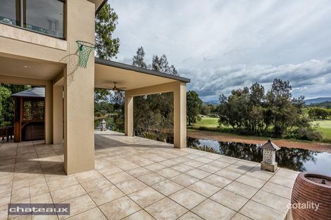 221 Easthill Dr, Robina, QLD 4226