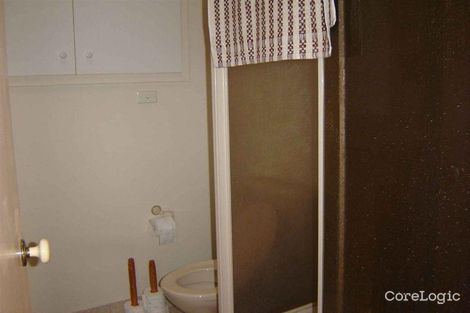 Property photo of 9 Fields Road Macquarie Fields NSW 2564