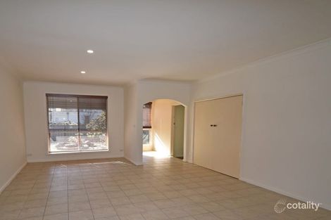 Property photo of 18 Leonard Street Hampton East VIC 3188