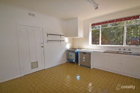 Property photo of 18 Leonard Street Hampton East VIC 3188
