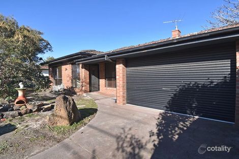 Property photo of 18 Leonard Street Hampton East VIC 3188
