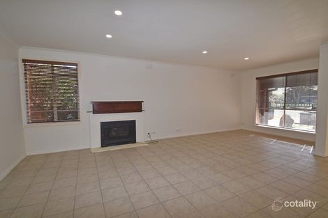 Property photo of 18 Leonard Street Hampton East VIC 3188