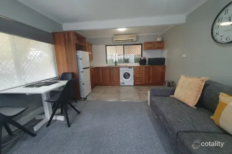 27 Arinya St, South Tamworth, NSW 2340