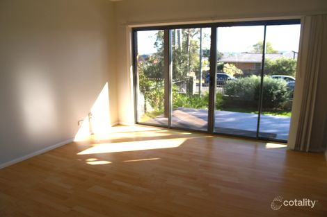 Property photo of 28B Ivanhoe Street Ingleburn NSW 2565