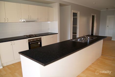Property photo of 28B Ivanhoe Street Ingleburn NSW 2565