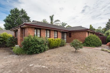 76 Bellara Dr, Mooroolbark, VIC 3138