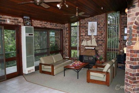 Property photo of 80-82 Como Road Oyster Bay NSW 2225