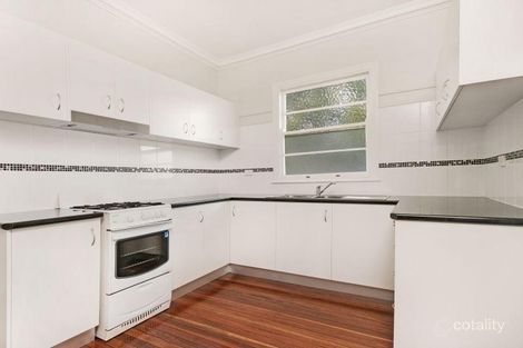 Property photo of 12 Fowler Street Lismore NSW 2480