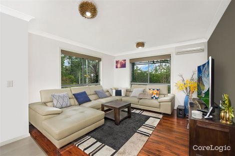 Property photo of 43 Hadlow Avenue Glenfield NSW 2167