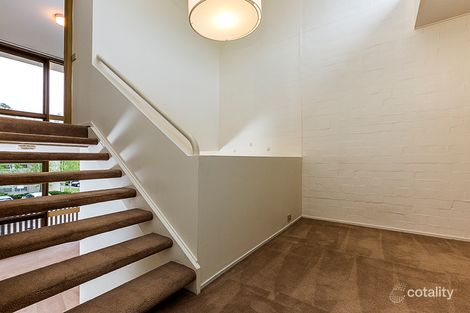 69 Darling St, Barton, ACT 2600