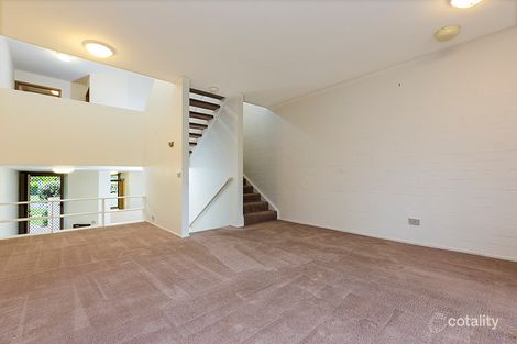 Property photo of 69 Darling Street Barton ACT 2600