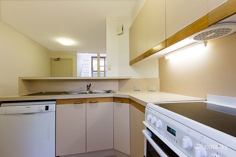 Property photo of 69 Darling Street Barton ACT 2600