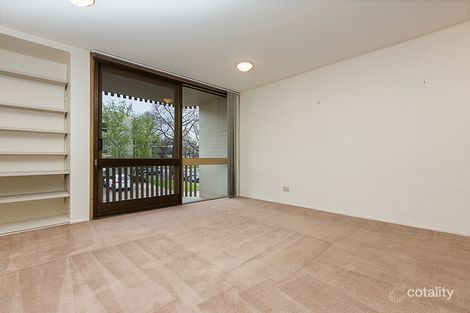 Property photo of 69 Darling Street Barton ACT 2600