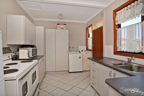 Property photo of 7 Farrar Place Lalor Park NSW 2147