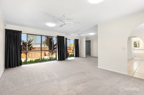 Property photo of 90 Saint Andrews Drive Tewantin QLD 4565