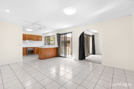 Property photo of 90 Saint Andrews Drive Tewantin QLD 4565