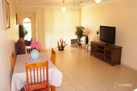 Property photo of 4/84 Swift Street Ballina NSW 2478