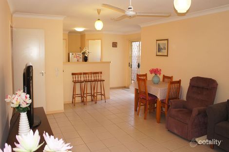Property photo of 4/84 Swift Street Ballina NSW 2478