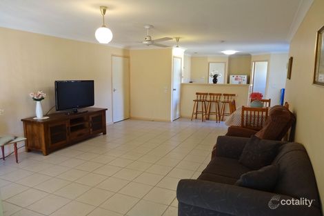 Property photo of 4/84 Swift Street Ballina NSW 2478