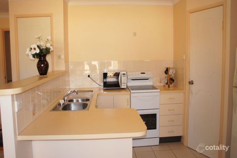 Property photo of 4/84 Swift Street Ballina NSW 2478