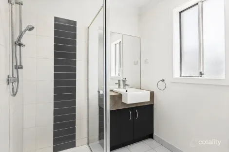 Property photo of 57 Macquarie Drive Wyndham Vale VIC 3024