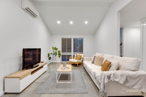 Property photo of 182 McMahons Road Frankston VIC 3199