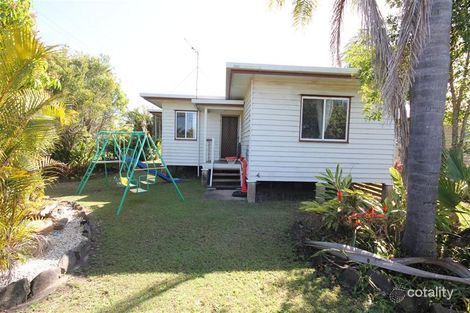 33a Wynter St, Norville, QLD 4670