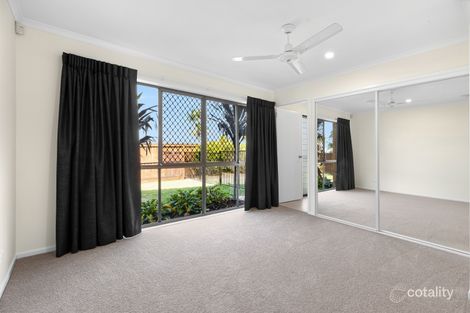 Property photo of 90 Saint Andrews Drive Tewantin QLD 4565