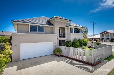 Property photo of 265 Santa Barbara Parade Jindalee WA 6036