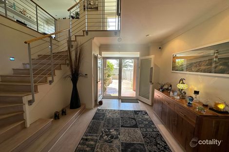 Property photo of 265 Santa Barbara Parade Jindalee WA 6036