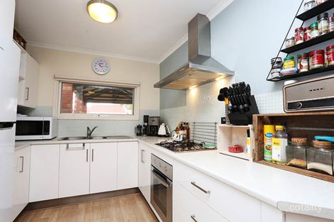 Property photo of 12 Unity Place Golden Grove SA 5125