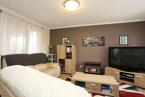 Property photo of 12 Unity Place Golden Grove SA 5125