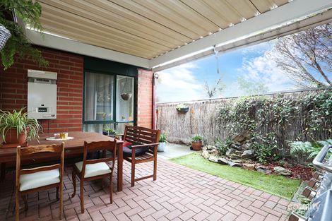 Property photo of 12 Unity Place Golden Grove SA 5125