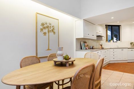 Property photo of 159B Esplanade Brighton SA 5048