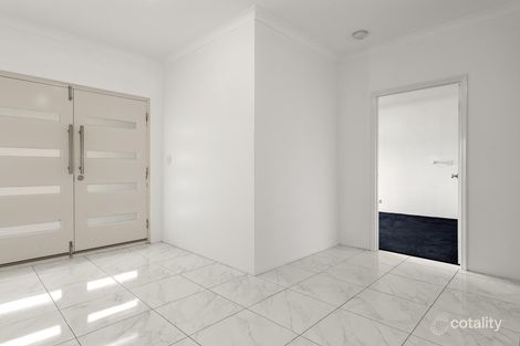 Property photo of 9 Peniche Road Byford WA 6122