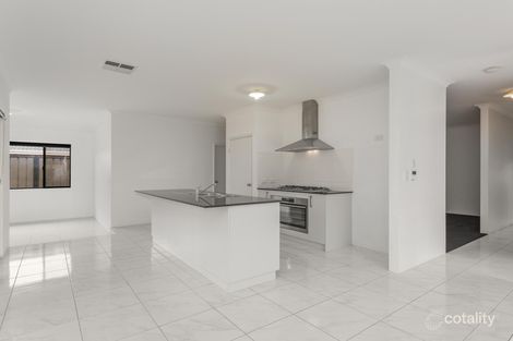 Property photo of 9 Peniche Road Byford WA 6122