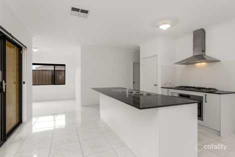 Property photo of 9 Peniche Road Byford WA 6122