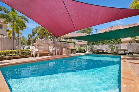 Property photo of 19/180-186 Middle Street Cleveland QLD 4163