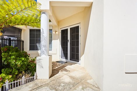 Property photo of 18 Nogga Retreat Beeliar WA 6164