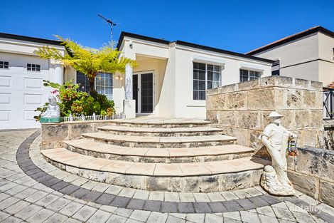 Property photo of 18 Nogga Retreat Beeliar WA 6164