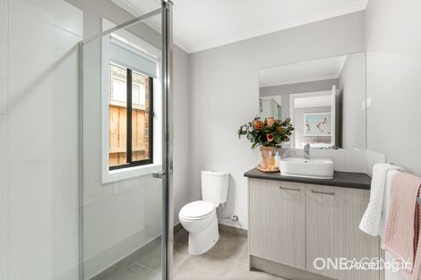 Property photo of 45 Elementary Road Mambourin VIC 3024