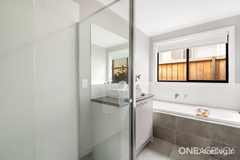 Property photo of 45 Elementary Road Mambourin VIC 3024