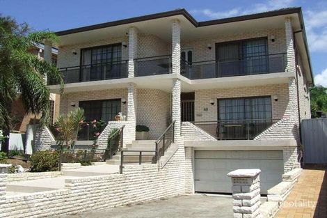 40 Flers Ave, Earlwood, NSW 2206