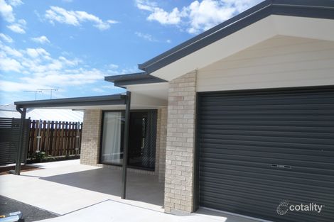 6 Jensen St, Gatton, QLD 4343