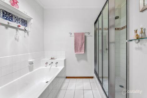Property photo of 4/166 Station Street Box Hill South VIC 3128